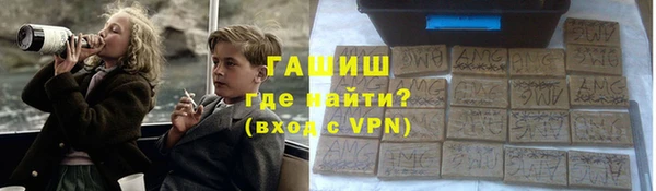индика Верхний Тагил