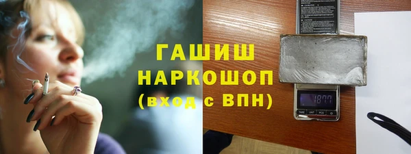 индика Верхний Тагил