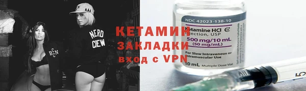 индика Верхний Тагил