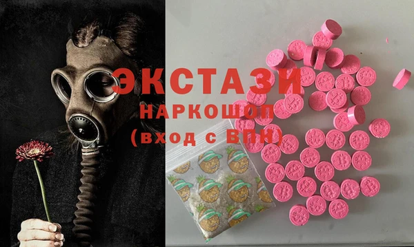 индика Верхний Тагил