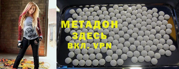 индика Верхний Тагил