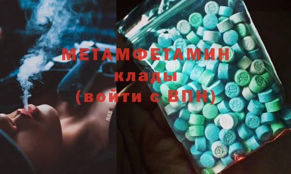индика Верхний Тагил