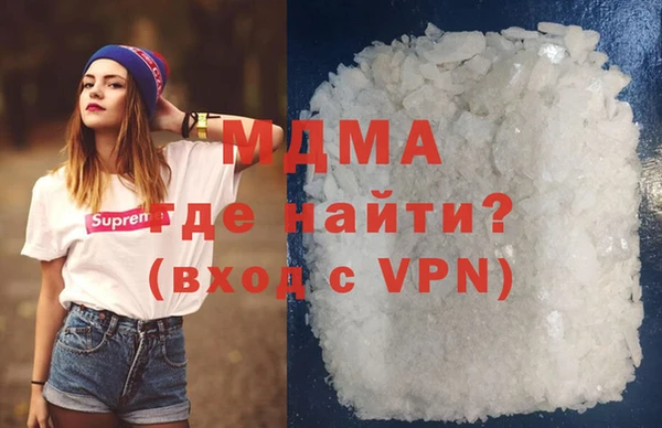 индика Верхний Тагил