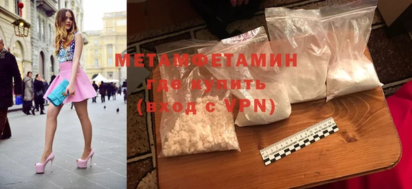 индика Верхний Тагил