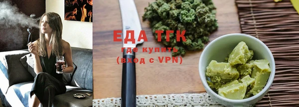 индика Верхний Тагил