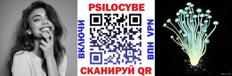 Галлюциногенные грибы MAGIC MUSHROOMS  МЕГА как зайти  Новоржев 
